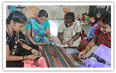 Women's Empowerment